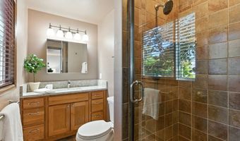 17231 SW CYNTHIA St, Beaverton, OR 97007
