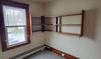 951 Gage St, Bennington, VT 05201