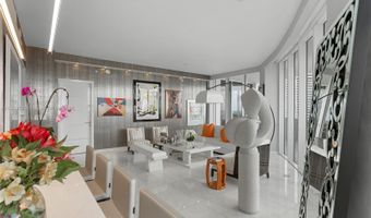 4100 Island Blvd 1503, Aventura, FL 33160