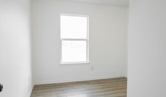 421 Anderson Dr, Alice, TX 78332