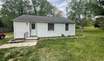3402 Ogden Hwy, Adrian, MI 49221