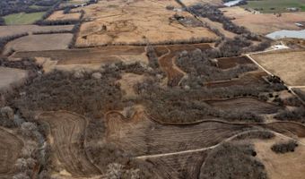 00000 700 Rd, Altoona, KS 66710
