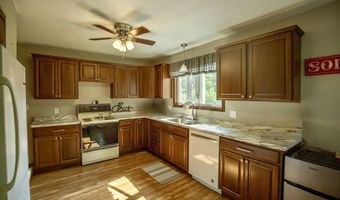 716 S Jones St, Algona, IA 50511