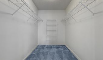 1710 GILLINGHAM Dr, Bel Air, MD 21015