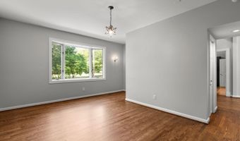 20820 CLARKSBURG Rd, Boyds, MD 20841