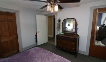 12 Benoit Dr, Barre, VT 05641