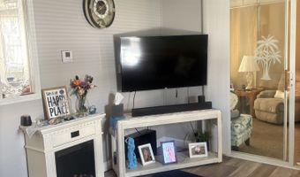 2692 NE Hwy 70 535, Arcadia, FL 34266