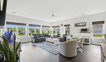 23 Adams Ln, Arundel, ME 04046