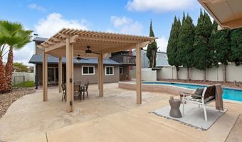 8639 Warmwell Dr, San Diego, CA 92119