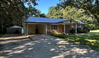 106 SHORE Dr, Big Sandy, TN 38221