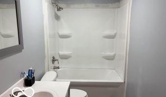 8917 Rock Island Ct, Indianapolis, IN 46217