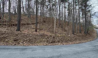FAIRWAY DR, Basye, VA 22810