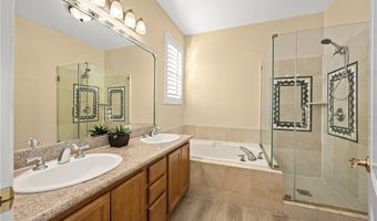 438 W Huntington A, Arcadia, CA 91007