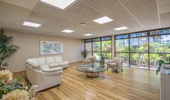 5080 Likini St 518, Honolulu, HI 96818