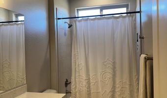 599 Bootleg Rd, Clarkdale, AZ 86324