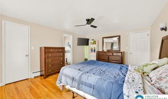 2301 Washington St 2301, Allentown, PA 18104
