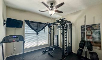 2166 SE 4001, Andrews, TX 79714