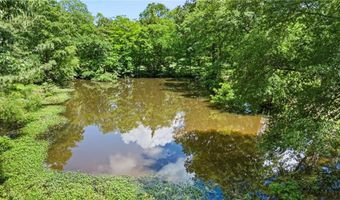 11905 E Old Bellville Rd, Belleville, AR 72824