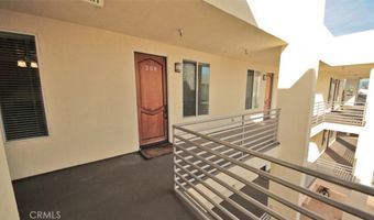 109 N 4th St 308, Alhambra, CA 91801