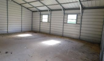 823 Hidden Acres Dr, Bedford, IN 47421