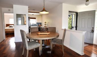 10 ERICSSON Ave #31, Betterton, MD 21610