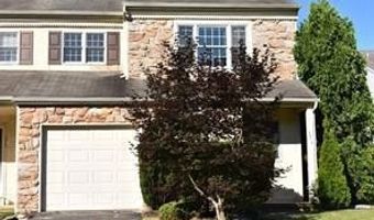 1514 ISAACS Ct, Ambler, PA 19002