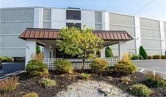 143 Hoffman Ave 206, Cranston, RI 02920