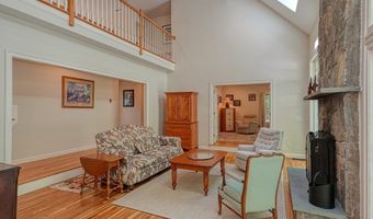 11 Quail Run, Bolton, MA 01740