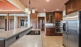 800 S Green St, Anna, IL 62906