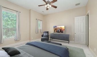 1312 Kerrville Dr, Allen, TX 75013