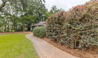 115 Lake Jennifer, Americus, GA 31709