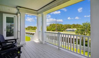 37138 OCEAN PARK Ln, Fenwick Island, DE 19944