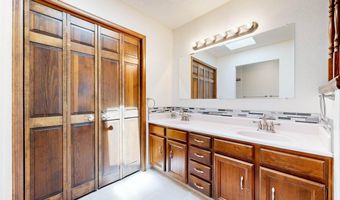 2800 Pheasant Run, Berthoud, CO 80513