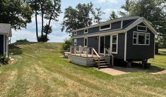 21524 452nd Pl, Aitkin, MN 56431