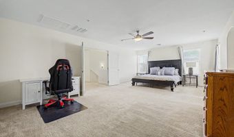 20549 W TERRACE Ln, Buckeye, AZ 85396