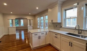 56-58 Crockett Ave 1, Boston, MA 02124