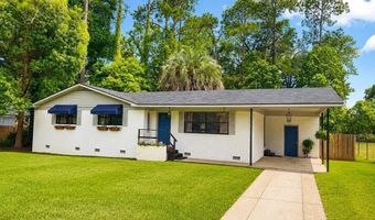 1242 Lake Douglas Rd, Bainbridge, GA 39819