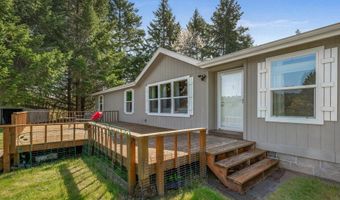 20270 NW PIHL Rd, Banks, OR 97106