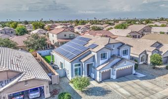 10926 W Locust Ln, Avondale, AZ 85323