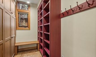 413 W Smuggler St, Aspen, CO 81611