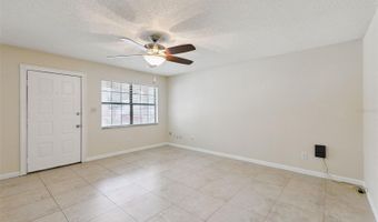 457 HEMLOCK St, Altamonte Springs, FL 32714