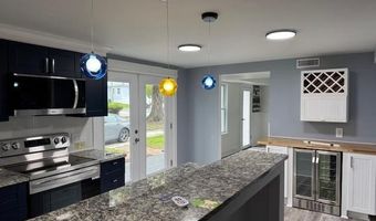 302 WILLIAM St, Berlin, MD 21811