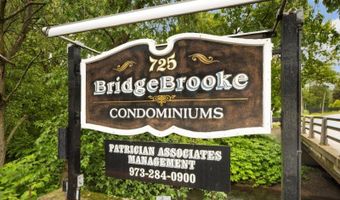 725 Joralemon St 168, Belleville, NJ 07109
