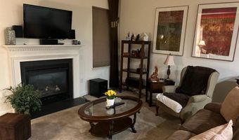 102 MERIDIAN Blvd, Bear, DE 19701