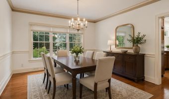 33 Marston Rd, Bedford, NH 03110