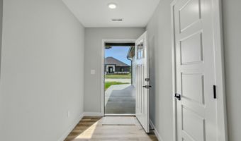 15285 Regiment Dr, Ashland, MO 65010