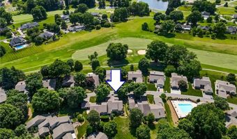 187 Spyglass Dr, Advance, NC 27006