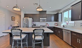 401 McCauley Ranch Rd, Angels Camp, CA 95222