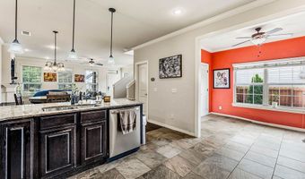 908 NE Arleta Gdns, Bentonville, AR 72712