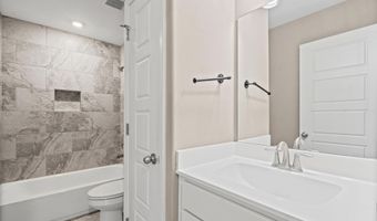 8457 BUTTERFLY VIEW Ln, Bartlett, TN 38133
